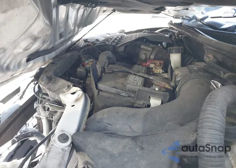 2015 Nissan Sentra S from USA, damaged, VIN 3N1AB7AP5FY302128